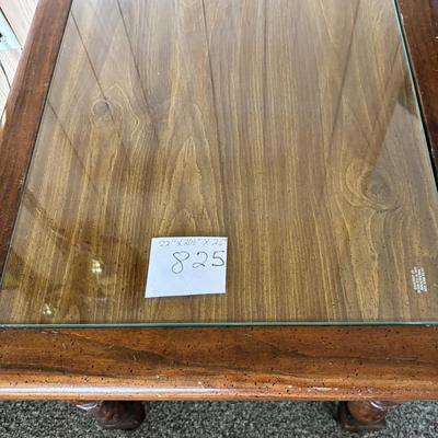 SideTable