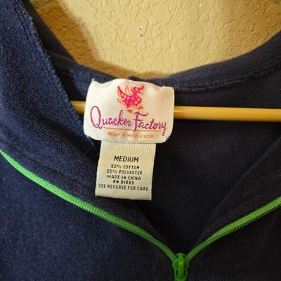 Beach Day Bundle – Swimsuit, Cover-Up & Hat