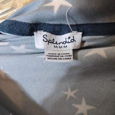 Women’s Loungewear & Pajama Lot – Cuddl Duds & More, Size M
