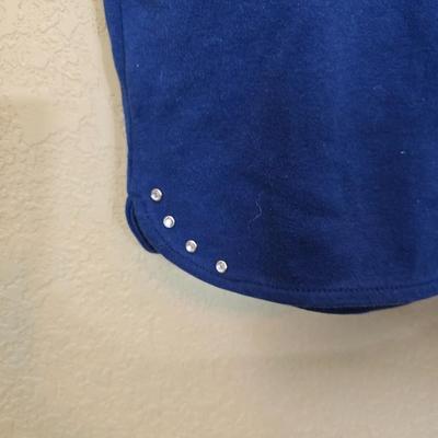 Women's Size 8 Shorts – Quacker Factory, Time and Tru, Linea by Louis Dell'Olio