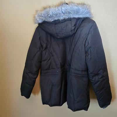 Free Country Power Down Series Winter Coat – Size L