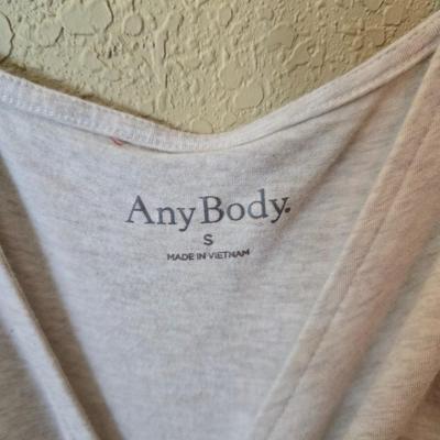 Soft Tones & Relaxed Fits – 3-Piece Lounge & Leisure Lot