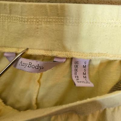 Soft Tones & Relaxed Fits – 3-Piece Lounge & Leisure Lot