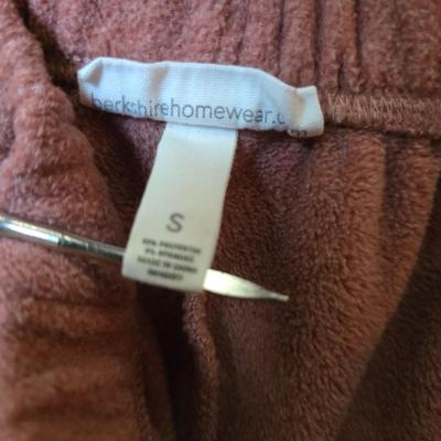 Women's Clothing by Berkshire and Casual Corner