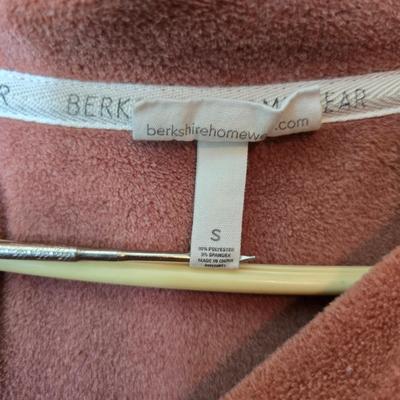 Women's Clothing by Berkshire and Casual Corner