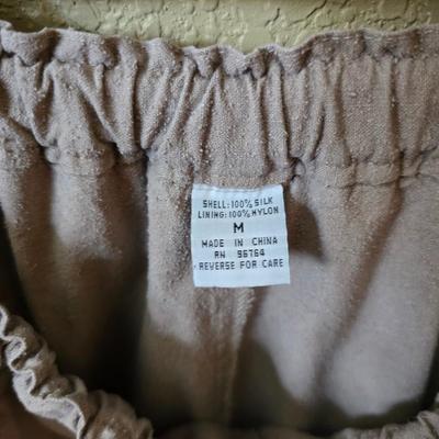 Women's Clothing by Berkshire and Casual Corner