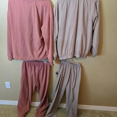 Women's Clothing by Berkshire and Casual Corner