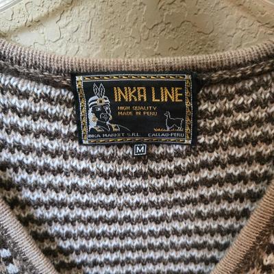 Four Women's Sweaters Assorted Brands and Sizes
