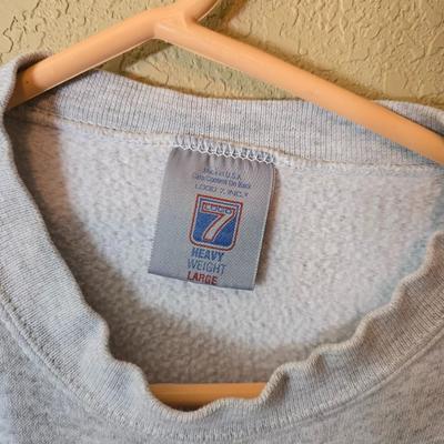 Denver Broncos Apparel and Accessories Lot