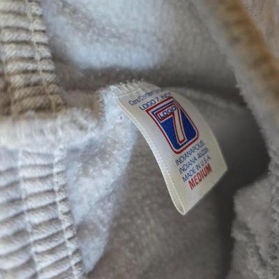 Denver Broncos Apparel and Accessories Lot