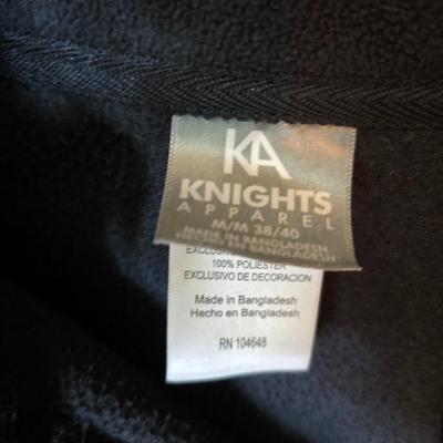 Colorado Buffaloes Sweatshirts by Knights Apparel & Home Team