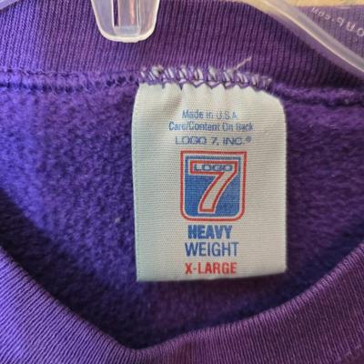 Colorado Rockies Sweatshirt and Jacket, Two-Piece Set