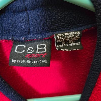 Women's Christmas-Themed Apparel