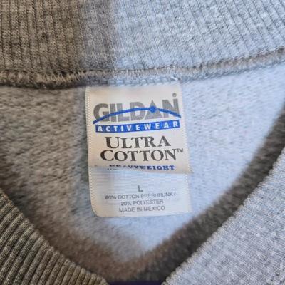 Women's Christmas-Themed Apparel