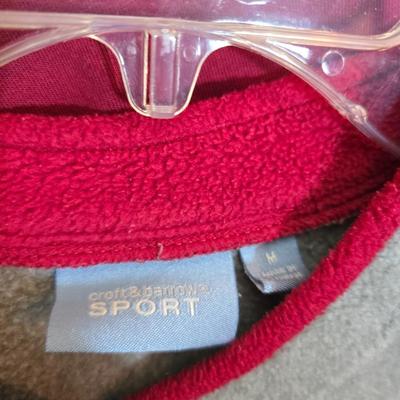Women's Christmas-Themed Apparel