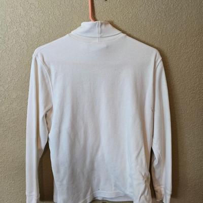 Women's Christmas-Themed Apparel