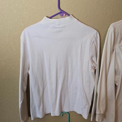 Women's Christmas-Themed Apparel