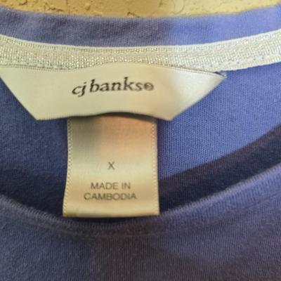 Adult Winter and Holiday Wear