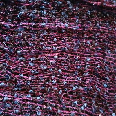 Women's scarves - casual fun