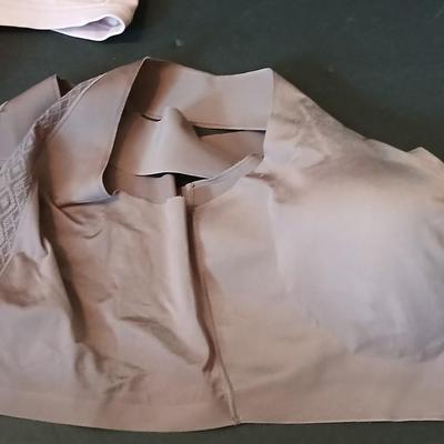 Women's Bras from Multiple Brands - Size L , XL and 38C