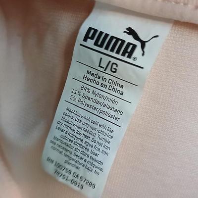 Women's Bras from Multiple Brands - Size L , XL and 38C