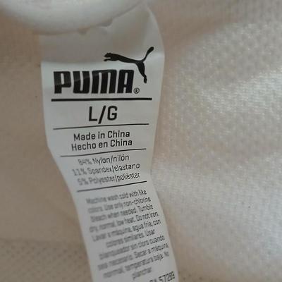 Women's Bras from Multiple Brands - Size L , XL and 38C