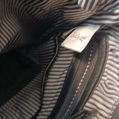 Small Crossbody Bags from Anne and Thirty One