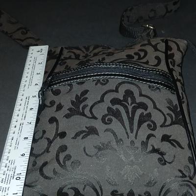 Small Crossbody Bags from Anne and Thirty One