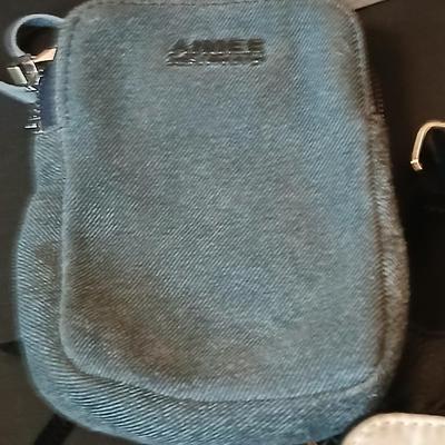 Small Crossbody Bags from Anne and Thirty One