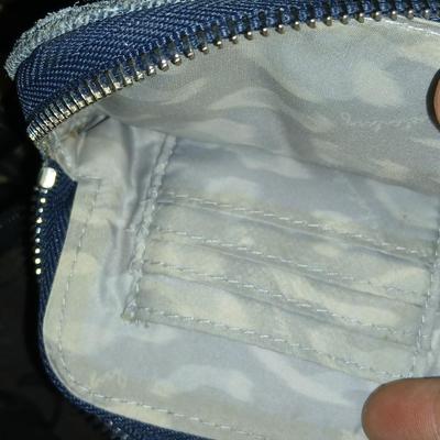 Small Crossbody Bags from Anne and Thirty One