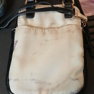 Small Crossbody Bags from Anne and Thirty One
