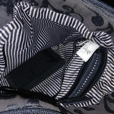 Small Crossbody Bags from Anne and Thirty One