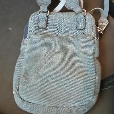 Small Crossbody Bags from Anne and Thirty One