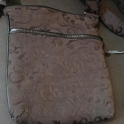 Small Crossbody Bags from Anne and Thirty One