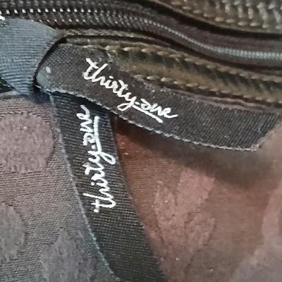Small Crossbody Bags from Anne and Thirty One