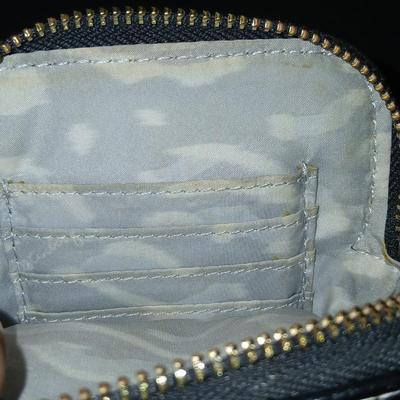 Small Crossbody Bags from Anne and Thirty One