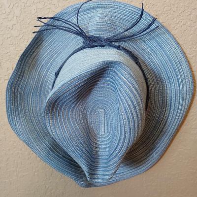 Swim Set with Hat, Towels, and Shoes