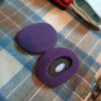 Winter Accessories Lot with Scarves, Hats, and Gloves