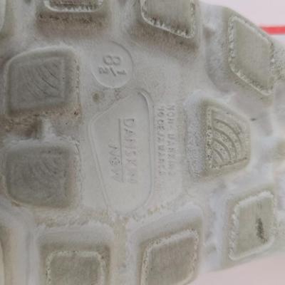 Pairs Women’s Memory Foam Slip-Ons – Skechers & A New Day