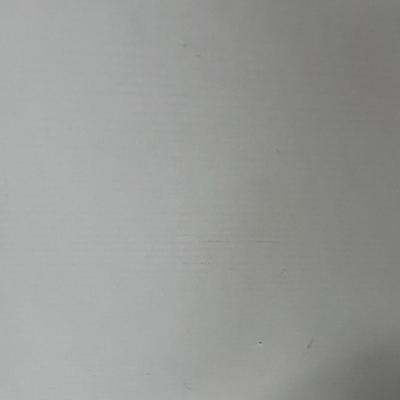 Water Pipe Heat Cable Kit