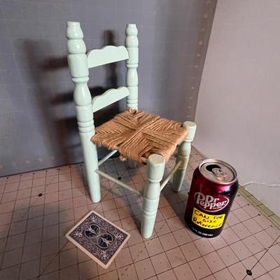Farmhouse-Style Decor Set