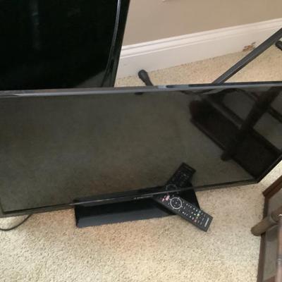 SOLD $45 Element TV