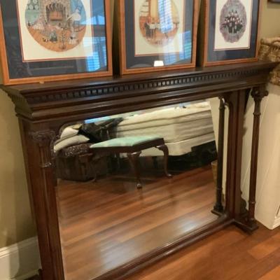 $95 Mirror 