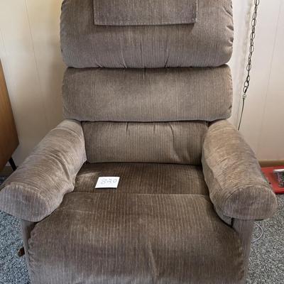 Lazy Boy Recliner