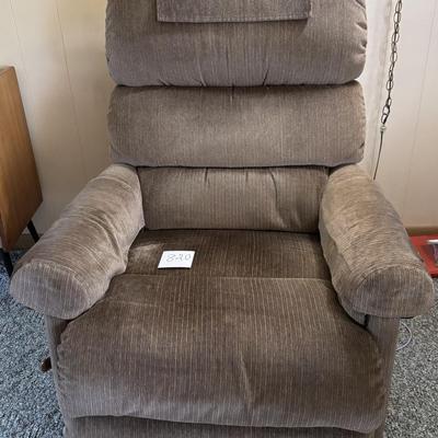 Lazy Boy Recliner
