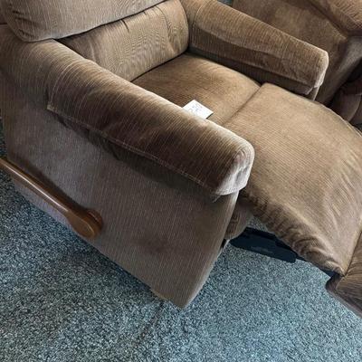Lazy Boy Recliner