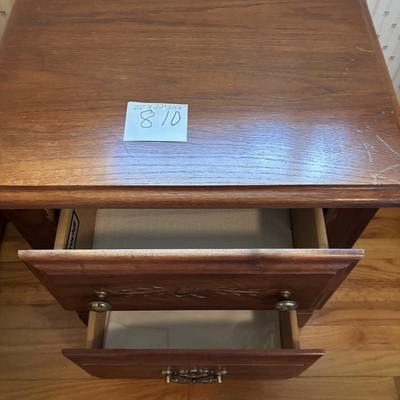 Nightstand
