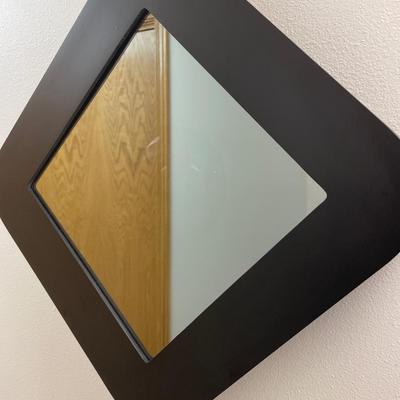 Black 3d decor & more