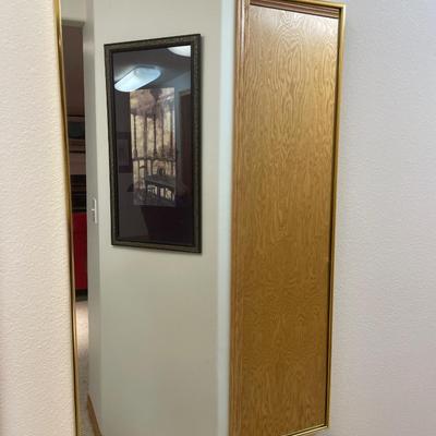 Black 3d decor & more