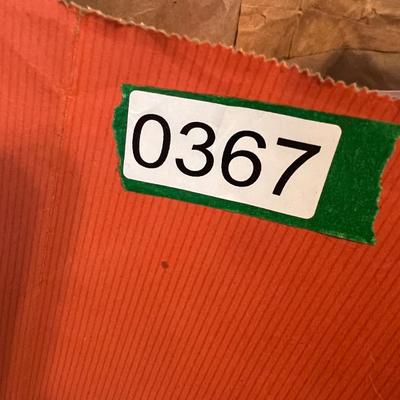 Beatrix Potter Royal Doulton Bunnykins Lot